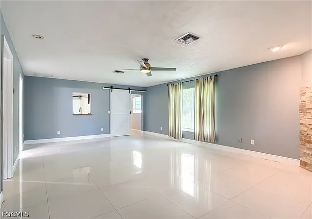 Photo 3 of Single family home for sale at 19330 Meredith Rd, North Fort Myers, FL 33917 | MLS# 2026029634 | Listing updated on 2026-07-27