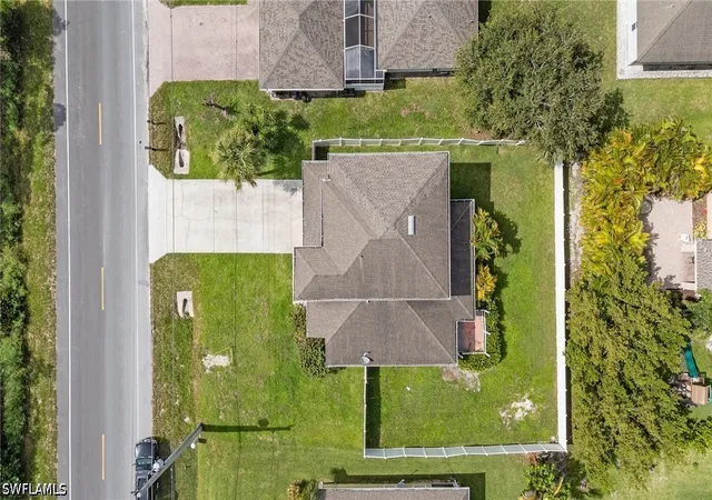 Photo 3 of Sale Pending at 26676 Morton Ave, Bonita Springs, FL 34135 | MLS# 226025354 | Listing updated on 2026-07-12