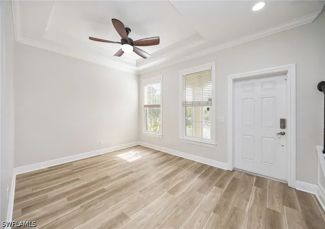 Photo 3 of Sale Pending at 26676 Morton Ave, Bonita Springs, FL 34135 | MLS# 226025354 | Listing updated on 2026-07-12