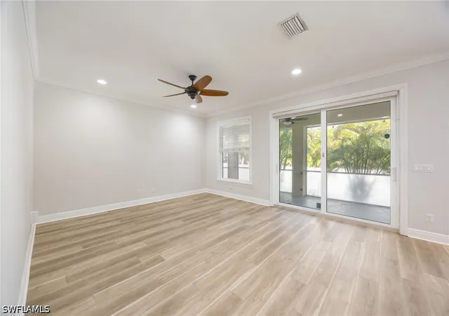 Photo 4 of Sale Pending at 26676 Morton Ave, Bonita Springs, FL 34135 | MLS# 226025354 | Listing updated on 2026-07-12