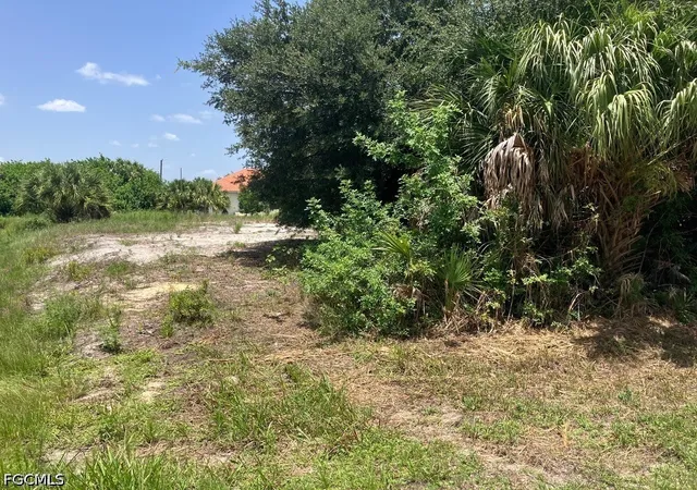 Photo 4 of Land for sale at 7219 Freeberg Cir, Port Charlotte, FL 33981 | MLS# 2026029665 | Listing updated on 2026-07-10