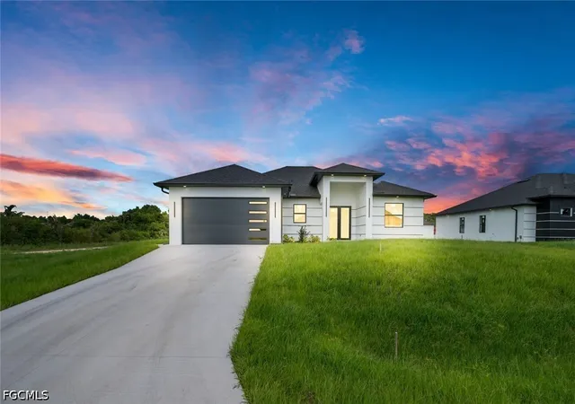 36th image of 3620 6th St Sw, Lehigh Acres, FL 33976 | MLS# 2026029677