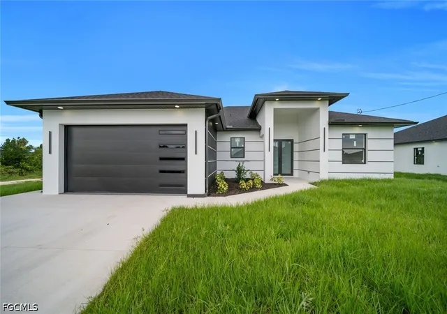 4th image of 3620 6Th St Sw, Lehigh Acres, FL 33976 | MLS# 2026029677