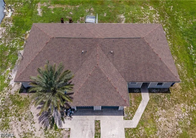 2nd image of 5047/5049 Centennial Blvd, Lehigh Acres, FL 33971 | MLS# 2026029678