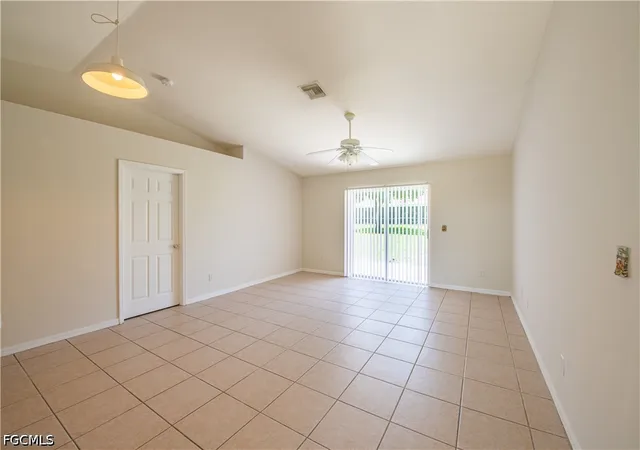 3rd image of 5047/5049 Centennial Blvd, Lehigh Acres, FL 33971 | MLS# 2026029678