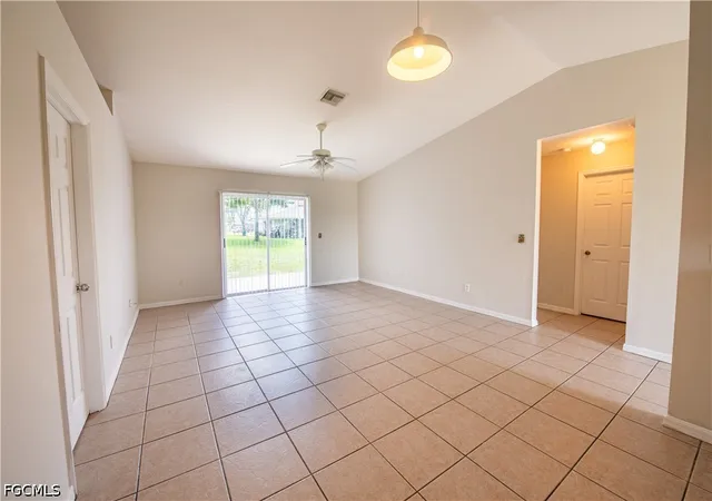4th image of 5047/5049 Centennial Blvd, Lehigh Acres, FL 33971 | MLS# 2026029678