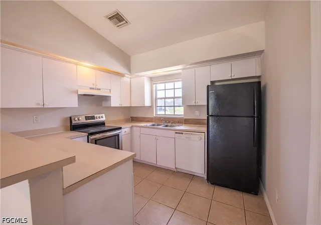 5th image of 5047/5049 Centennial Blvd, Lehigh Acres, FL 33971 | MLS# 2026029678