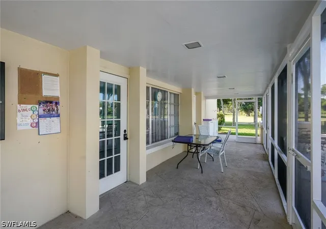44th image of 2 E Greens Cir, Lehigh Acres, FL 33936 | MLS# 226025601