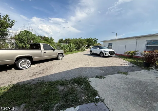2nd image of 35 Andora St, Lehigh Acres, FL 33936 | MLS# 2026029692
