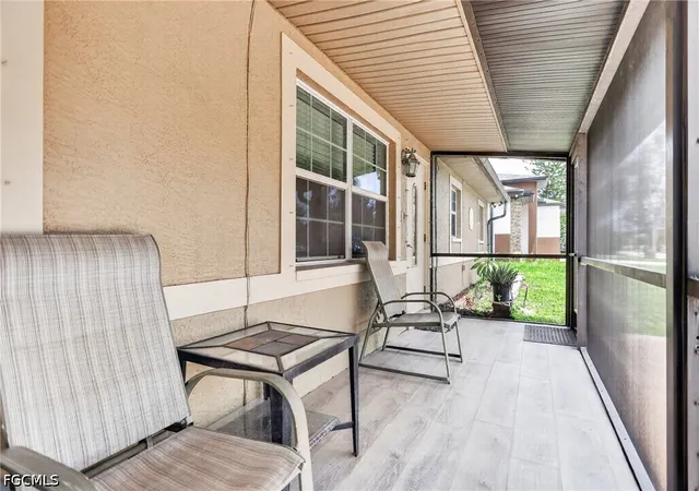 Photo 3 of Single family home for sale at 2238 Towles St, Fort Myers, FL 33916 | MLS# 2026029693 | Listing updated on 2026-08-02