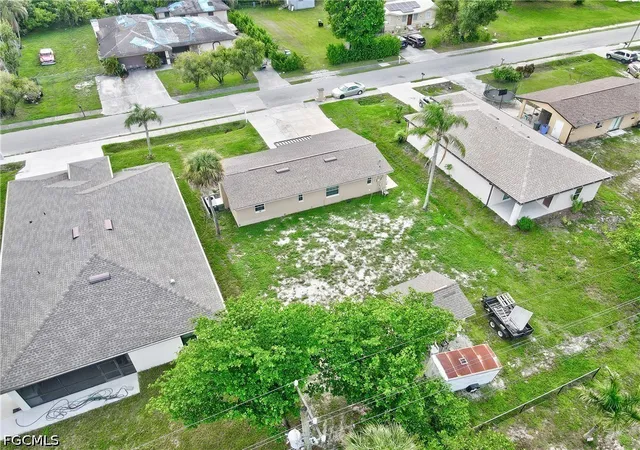 Photo 50 of Single family home for sale at 2238 Towles St, Fort Myers, FL 33916 | MLS# 2026029693 | Listing updated on 2026-08-02