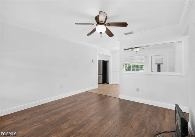 Photo 4 of Single family home for sale at 2238 Towles St, Fort Myers, FL 33916 | MLS# 2026029693 | Listing updated on 2026-08-02