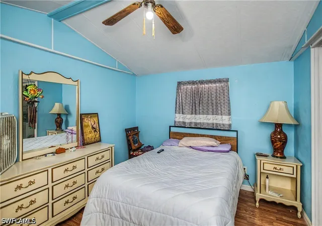 4th image of 3965 Phoenix Dr, Saint James City, FL 33956 | MLS# 226024929