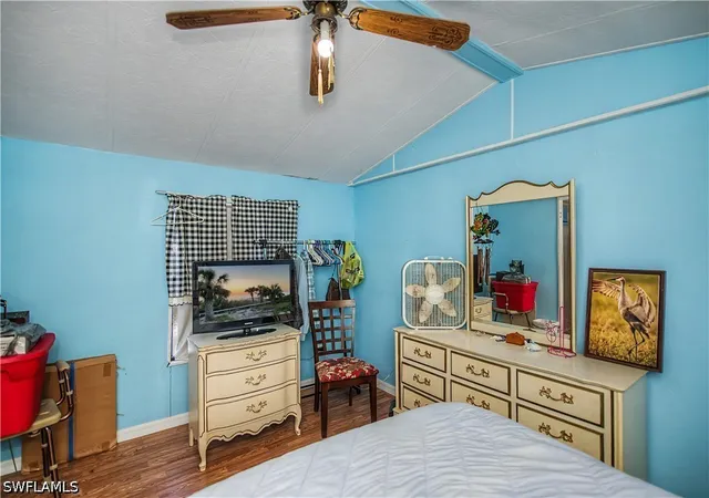 5th image of 3965 Phoenix Dr, Saint James City, FL 33956 | MLS# 226024929