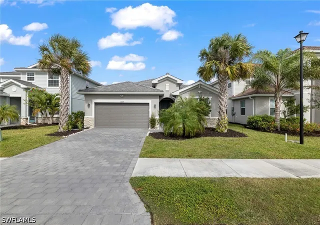 1st image of 2225 Cara Cara Wy, Naples, FL 34120 | MLS# 226025568