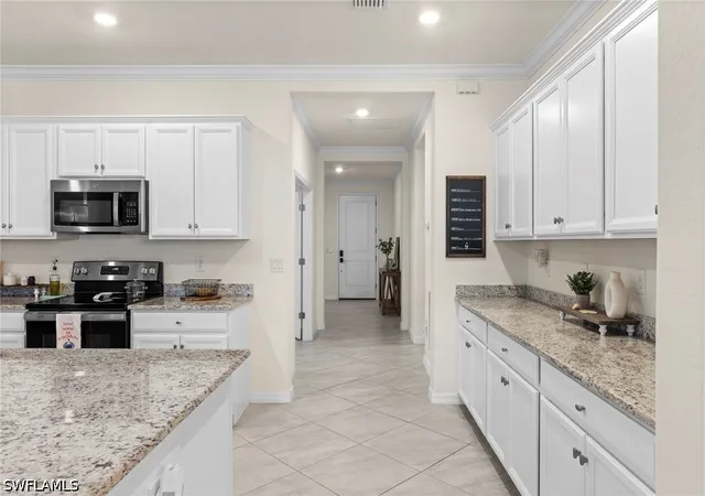 3rd image of 2225 Cara Cara Wy, Naples, FL 34120 | MLS# 226025568