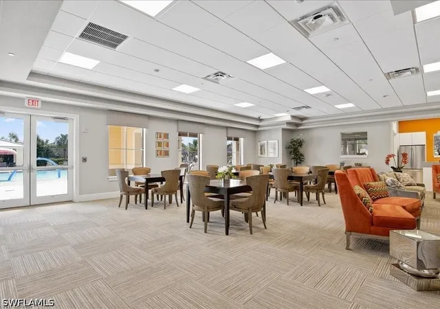 49th image of 2225 Cara Cara Wy, Naples, FL 34120 | MLS# 226025568