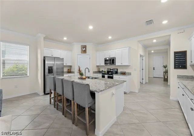4th image of 2225 Cara Cara Wy, Naples, FL 34120 | MLS# 226025568