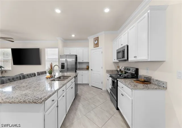 5th image of 2225 Cara Cara Wy, Naples, FL 34120 | MLS# 226025568