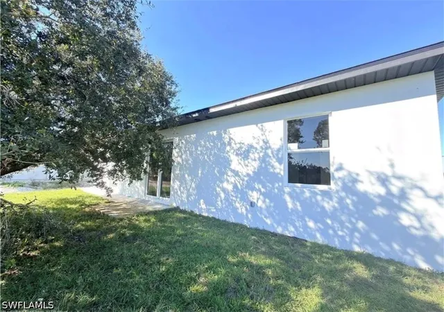 24th image of 2803 68th St W, Lehigh Acres, FL 33971 | MLS# 226025731