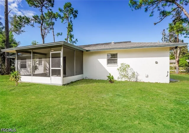 15th image of 19035 Miami Blvd, Fort Myers, FL 33967 | MLS# 2026029708
