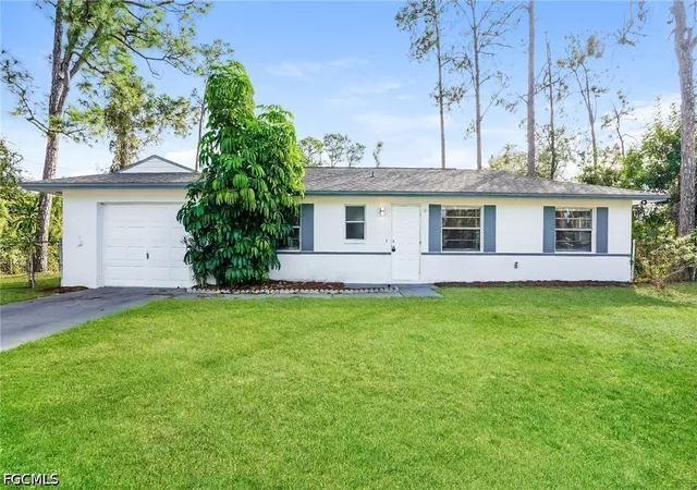 1st image of 19035 Miami Blvd, Fort Myers, FL 33967 | MLS# 2026029708
