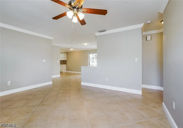 2nd image of 19035 Miami Blvd, Fort Myers, FL 33967 | MLS# 2026029708