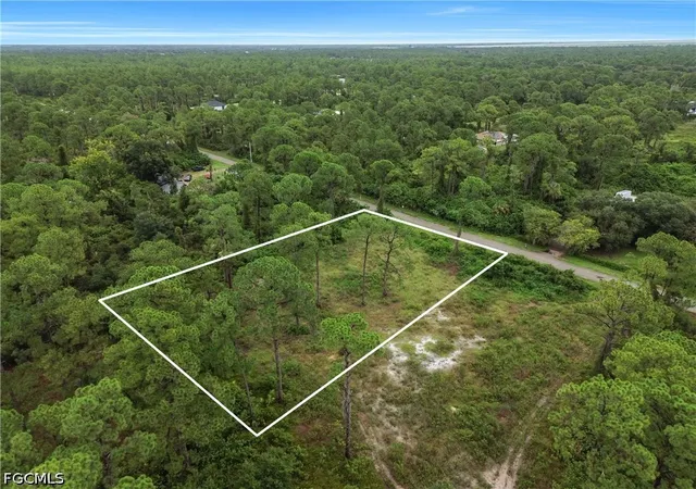 4th image of 2005 Columbus Ave, Alva, FL 33920 | MLS# 2026029709