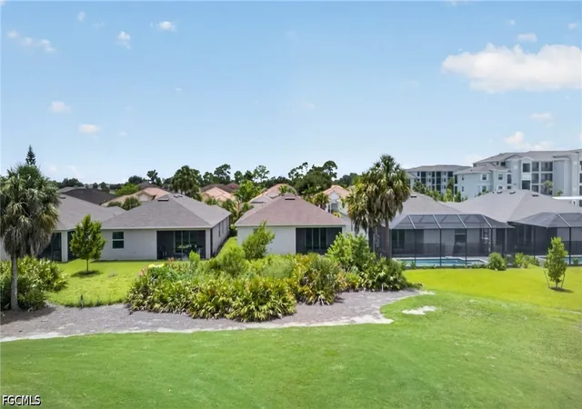 2nd image of 9156 Leatherwood Loop, Lehigh Acres, FL 33936 | MLS# 2026029710
