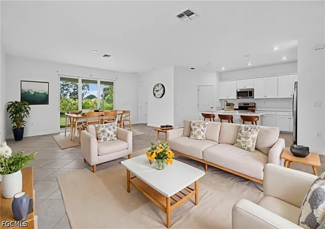3rd image of 9156 Leatherwood Loop, Lehigh Acres, FL 33936 | MLS# 2026029710