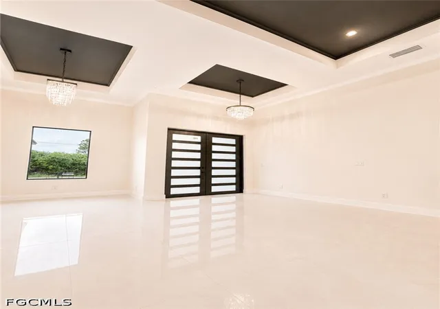 Photo 4 of Single family home for sale at 106 Hamilton Ave, Lehigh Acres, FL 33936 | MLS# 2026029712 | Listing updated on 2026-09-01