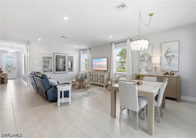 Homes for sale in Bonita Springs, FL | 28056 Seasons Tide Ave, Bonita Springs, FL 34135 | MLS# 226025359