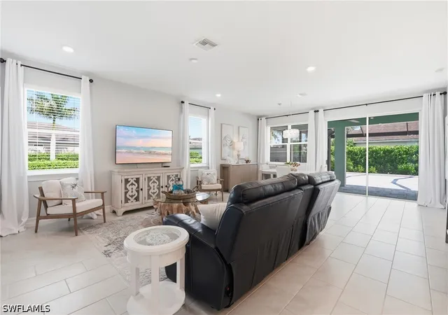 Homes for sale in Bonita Springs, FL | 28056 Seasons Tide Ave, Bonita Springs, FL 34135 | MLS# 226025359