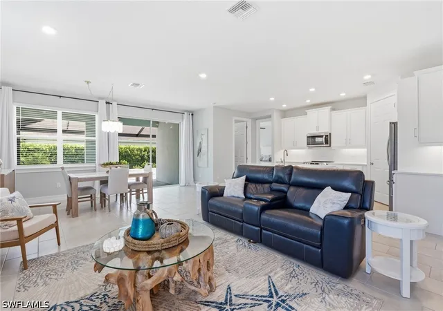 Homes for sale in Bonita Springs, FL | 28056 Seasons Tide Ave, Bonita Springs, FL 34135 | MLS# 226025359