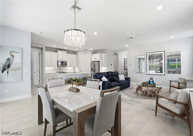 Homes for sale in Bonita Springs, FL | 28056 Seasons Tide Ave, Bonita Springs, FL 34135 | MLS# 226025359