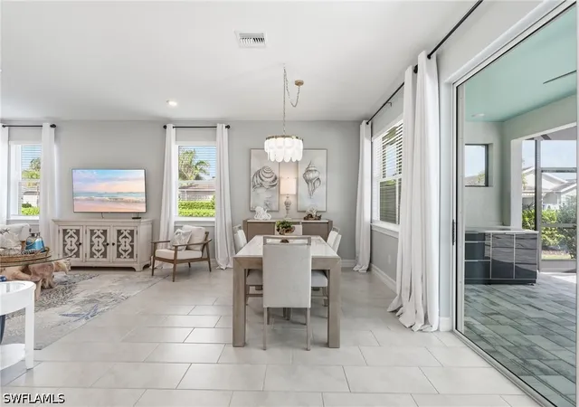 Homes for sale in Bonita Springs, FL | 28056 Seasons Tide Ave, Bonita Springs, FL 34135 | MLS# 226025359