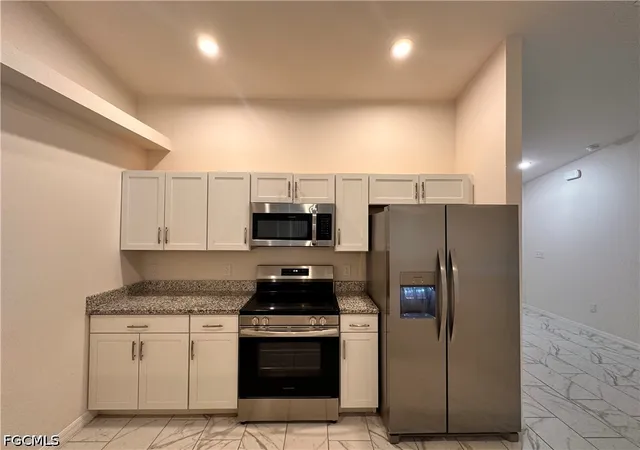 Photo 3 of House for sale at 526-528 SE 4th Terrace, Cape Coral, FL 33990 | MLS# 2026029731 | Listing updated on 2026-08-01