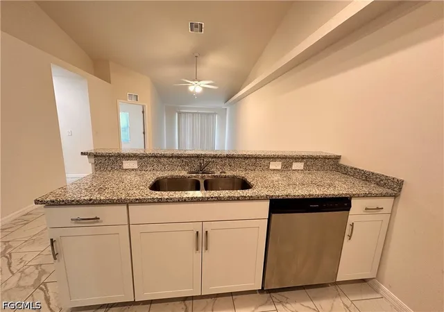 Photo 4 of House for sale at 526-528 SE 4th Terrace, Cape Coral, FL 33990 | MLS# 2026029731 | Listing updated on 2026-08-01