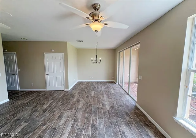 Photo 4 of Townhouse for sale at 4092 Cherrybrook Loop, Fort Myers, FL 33966 | MLS# 2026029734 | Listing updated on 2026-10-07