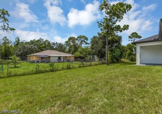 22nd image of 2440/2442 Richard Ave S, Lehigh Acres, FL 33973 | MLS# 226025373