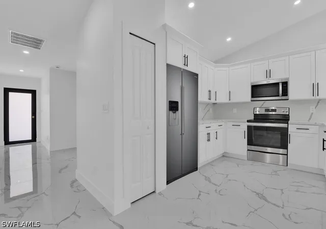 3rd image of 2440/2442 Richard Ave S, Lehigh Acres, FL 33973
