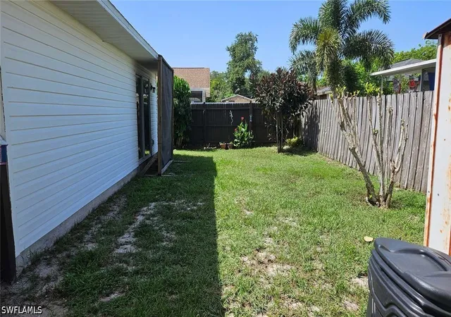 Homes for sale in Bonita Springs, FL | 27142 Jackson Ave, Bonita Springs, FL 34135 | MLS# 226025596