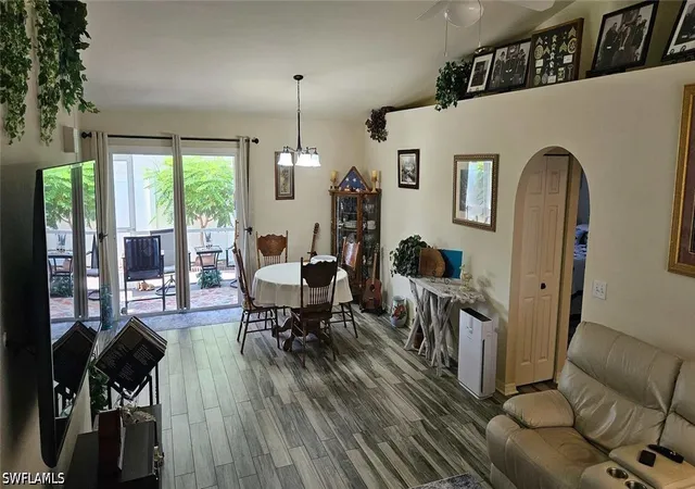 Homes for sale in Bonita Springs, FL | 27142 Jackson Ave, Bonita Springs, FL 34135 | MLS# 226025596