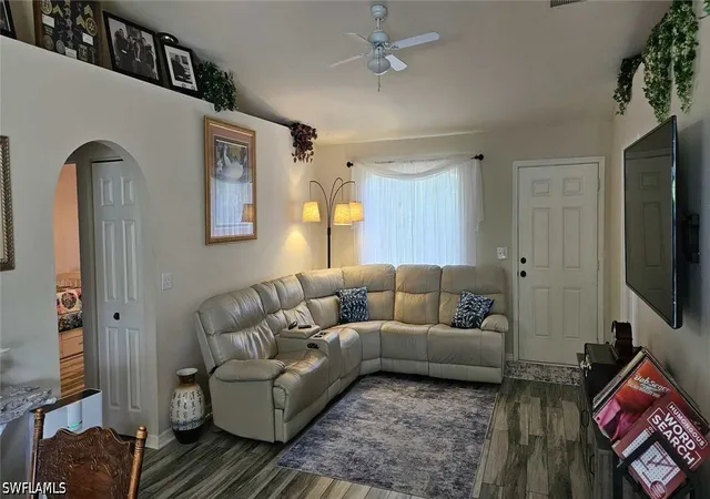 Homes for sale in Bonita Springs, FL | 27142 Jackson Ave, Bonita Springs, FL 34135 | MLS# 226025596