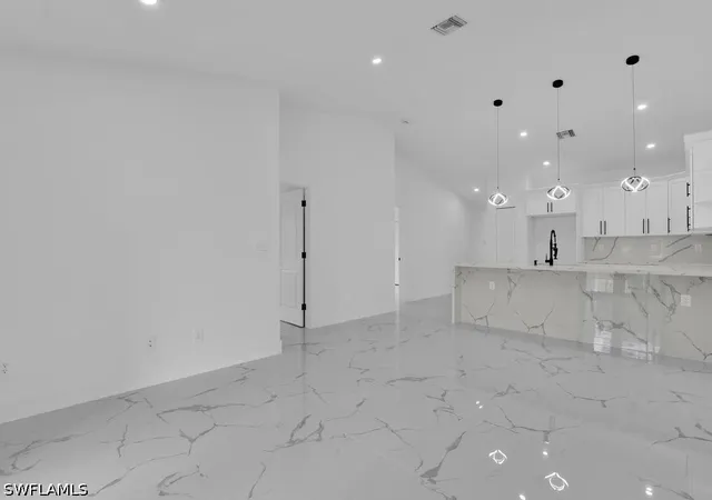 5th image of 104/106 Hightower Ave S, Lehigh Acres, FL 33973 | MLS# 226025443