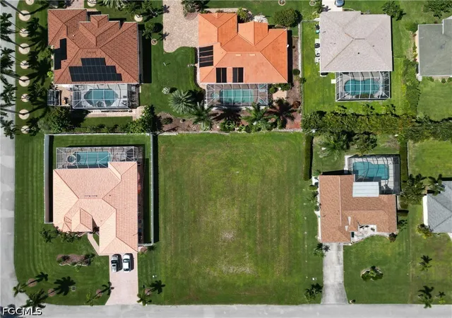 1st image of 5304 Sw 19th Pl, Cape Coral, FL 33914 | MLS# 2026029742