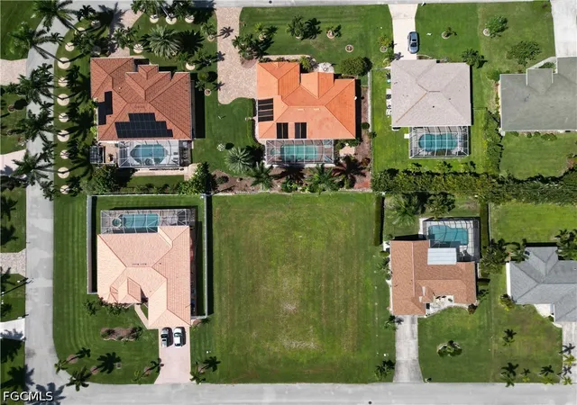 7th image of 5304 Sw 19th Pl, Cape Coral, FL 33914 | MLS# 2026029742