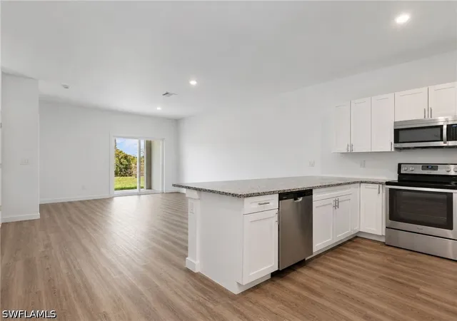 Photo 2 of Multi family home for sale at 2224 2226 Kenneth Ave S, Lehigh Acres, FL 33973 | MLS# 226025679 | Listing updated on 2026-08-01