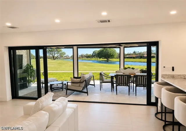 Photo 4 of Sale Pending at 4556 Eagle Key Cir, Naples, FL 34112 | MLS# 226025403 | Listing updated on 2026-08-10