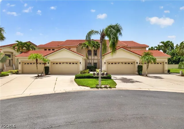Photo 1 of Condo for sale at 15159 Oxford Cvs #2502, Fort Myers, FL 33919 | MLS# 2026029767 | Listing updated on 2026-08-02